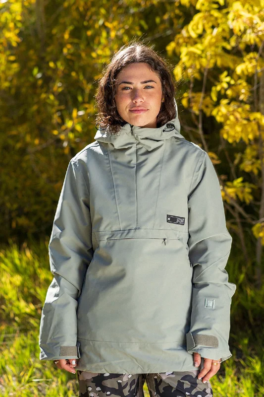 Daily Deals PROWLER JACKET