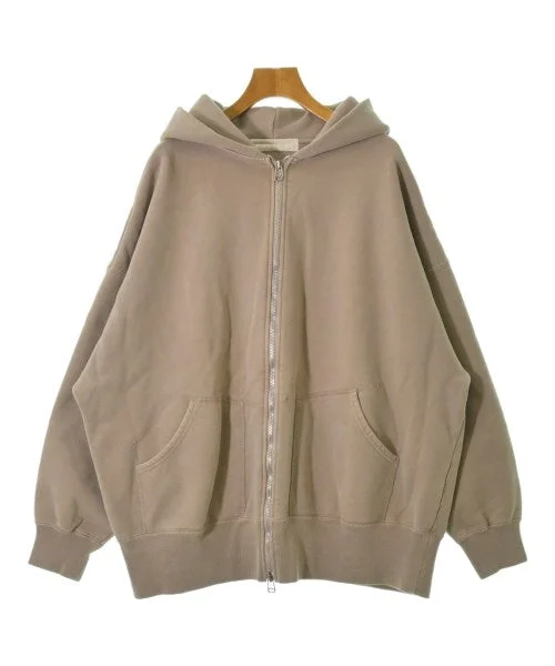 Markdowns R JUBILEE Hoodies