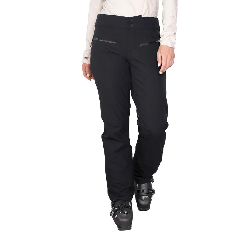 Massive Deals Obermeyer Bliss Womens Pant 2024