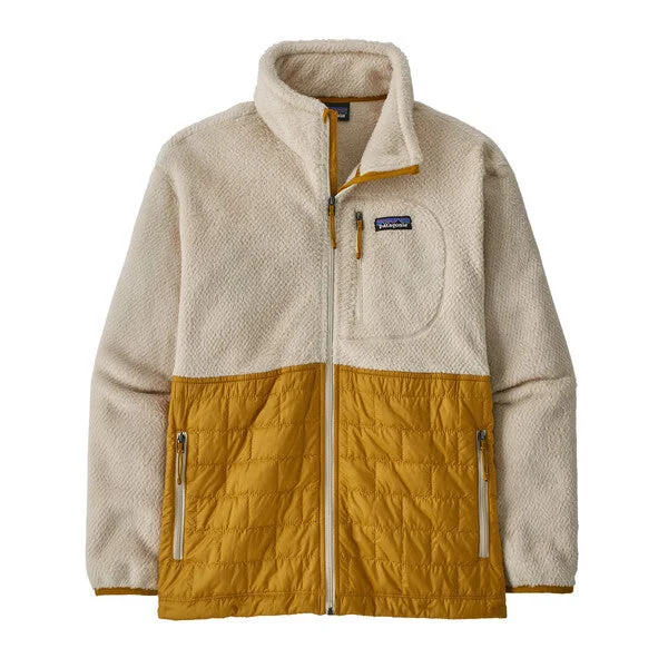 Bonus Savings Women`s Re-Tool X Nano Jacket