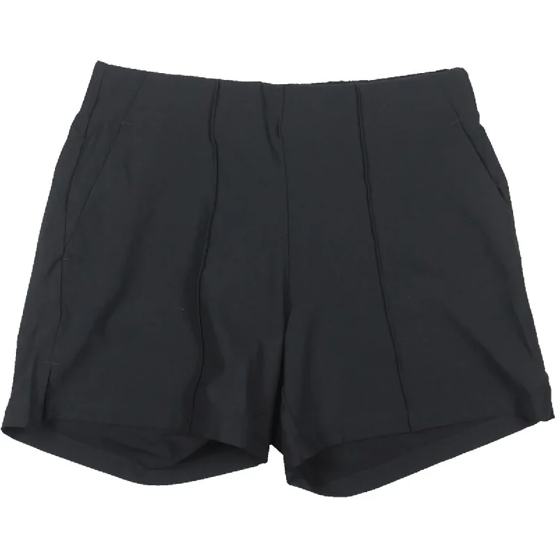 Deal of the Day Adidas Womens Golf Active Shorts