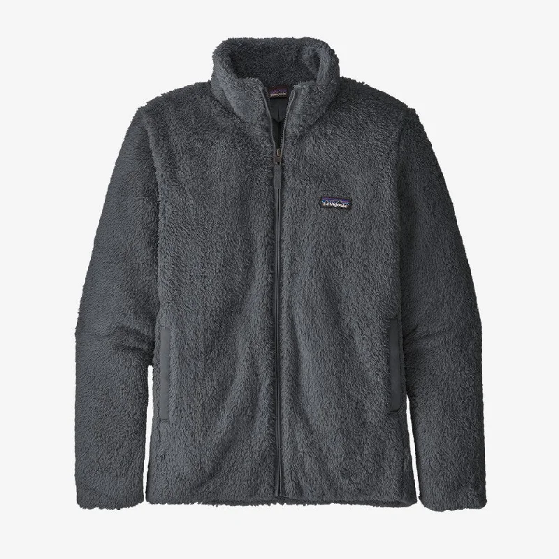 Massive Deals Women's Los Gatos Jacket