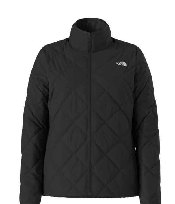 Price Reduction Women's Shady Glade Insulated Jacket