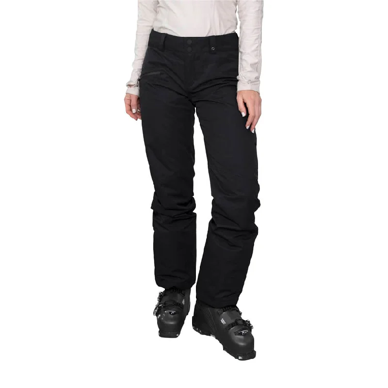 Epic Deals Obermeyer Malta Womens Pant 2023