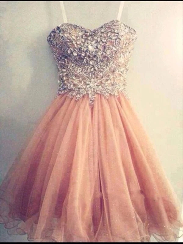 Bonus Savings A Line Sweetheart Neck Short Prom Dresses, Formal Dresses, Graduation Dresses, Homecoming Dresses Bonus Savings A Line Sweetheart Neck Short Prom Dresses, Formal Dresses, Graduation Dresses, Homecoming Dresses