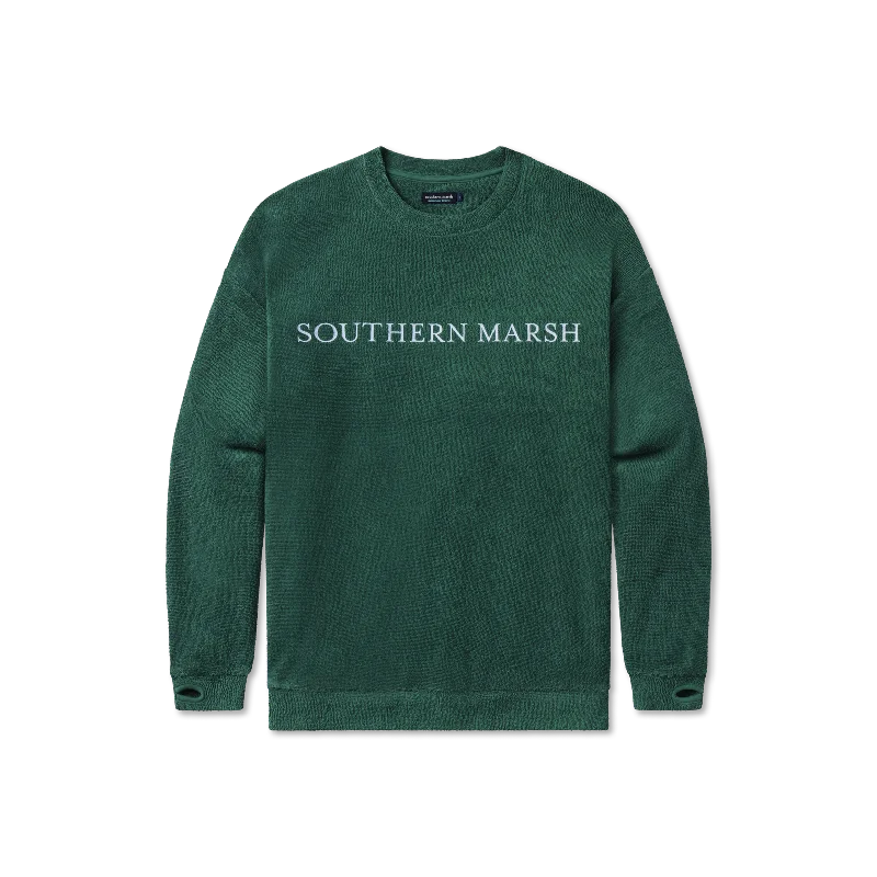 Weekend Deal Sunday Morning Sweater
