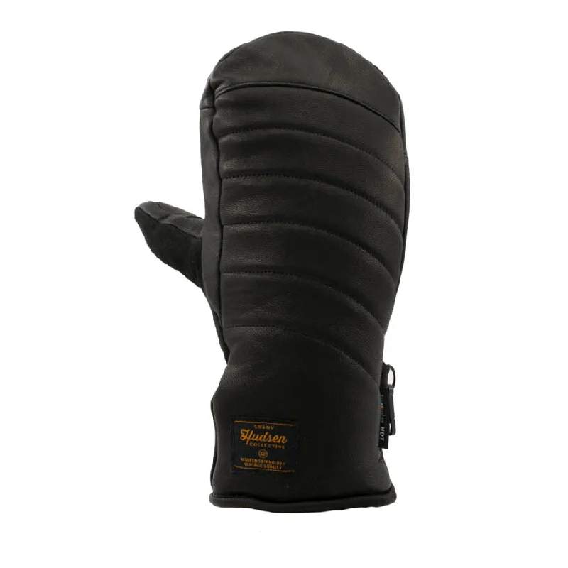 New Deals Swany Libby Womens Mitt 2024