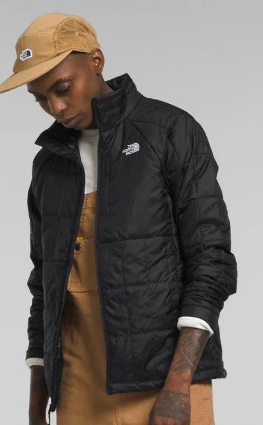 Final Markdown Women's Circaloft Jacket