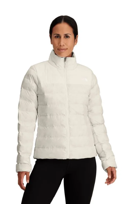 Price Meltdown Women's Aconcagua 3 Jacket