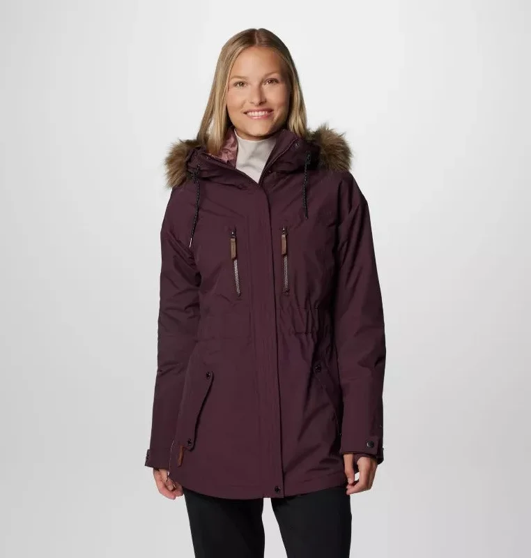 Best Deals Women's Payton Pass II Interchange Jacket