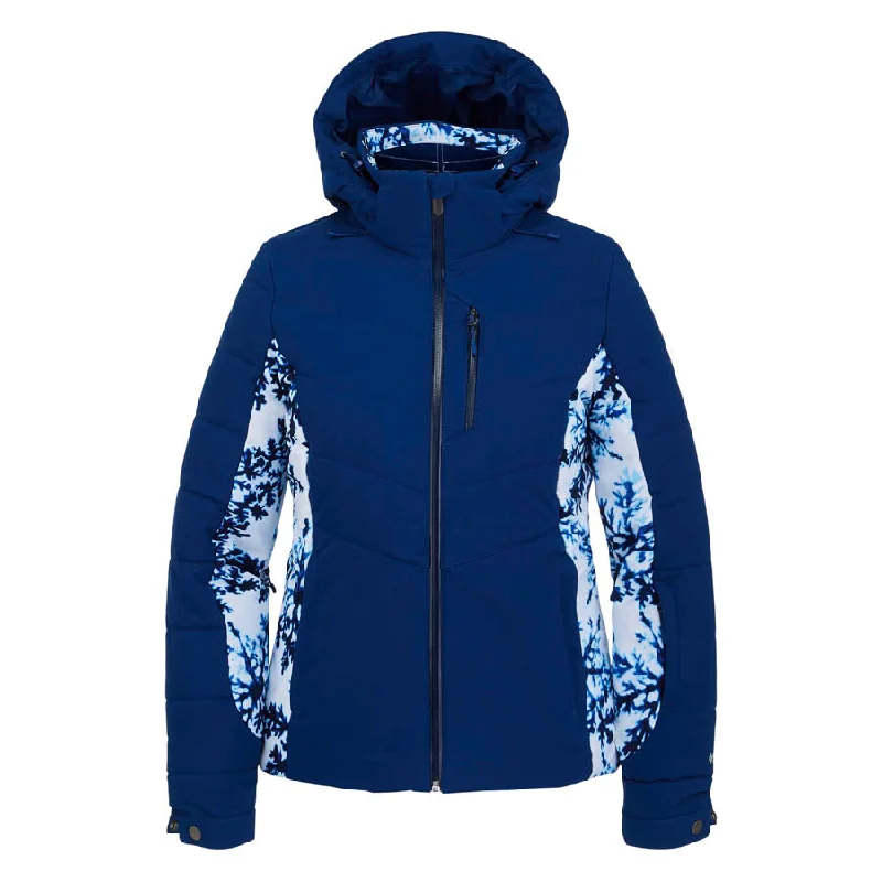 Clearance Event Spyder Haven GORE-TEX Infinium Womens Jacket 2022