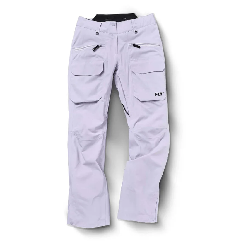 Best Bargains FW Catalyst 2L Insulated Womens Pant 2023