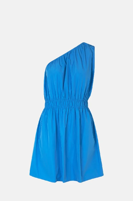 Deal of the Day Loulou Dress Marina