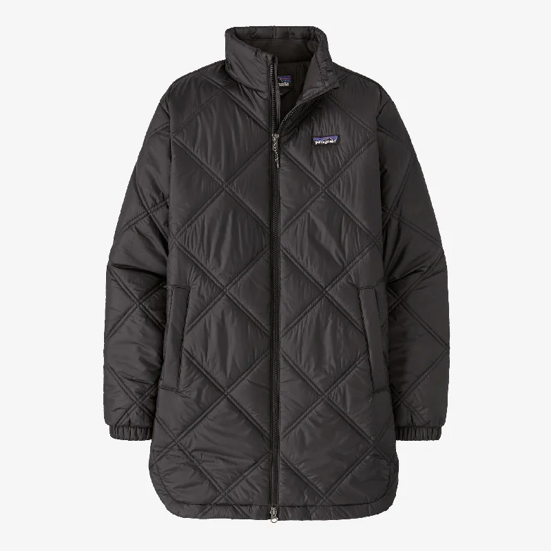 Great Bargains Women's Pine Bank Insulated Parka