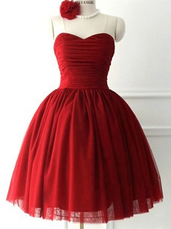 Special Buy Custom Made Short Burgundy Prom Dress, Burgundy Bridesmaid Dress, Graduation/Homecoming Dress Special Buy Custom Made Short Burgundy Prom Dress, Burgundy Bridesmaid Dress, Graduation/Homecoming Dress