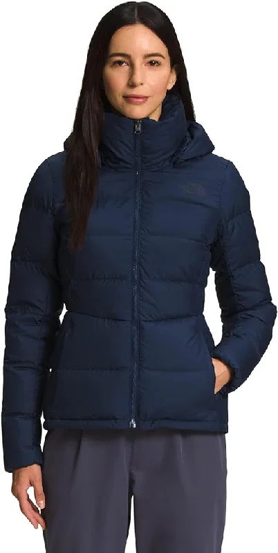 Markdowns Women`s Metropolis Jacket