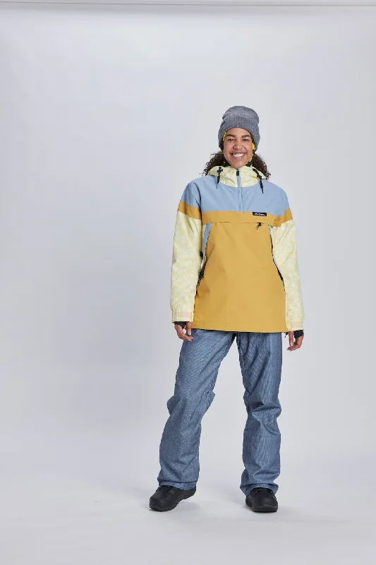 Doorbuster Deal Lady Trenchover - Sale
