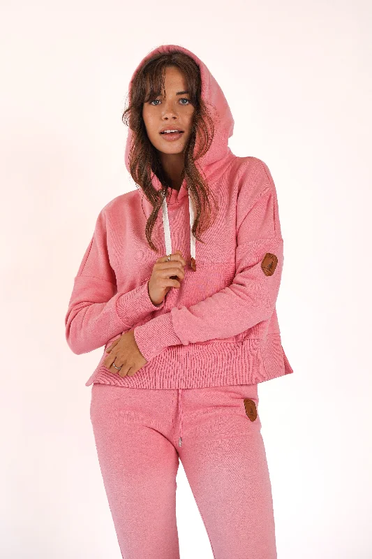 Special Promotion Hydra Juice Hoodie
