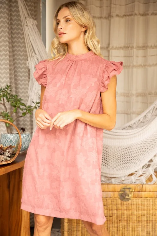 off-shoulder dressoff-shoulder dress"reynolds"