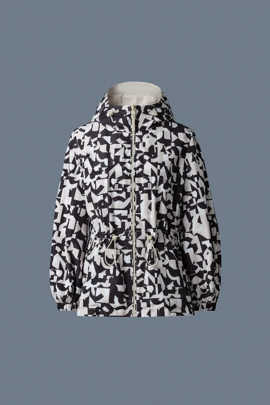 Mega Sale DELIA