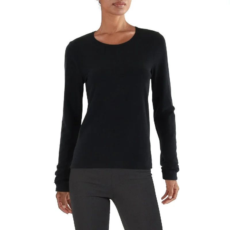 Special Discount Beyond Yoga Womens Activewear Fitness Pullover Top