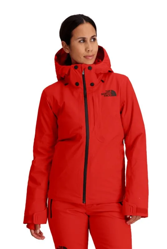 Savings Event Women`s Lenado Jacket