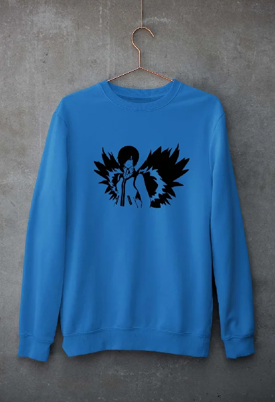 Low Prices Tokyo Ghoul Unisex Sweatshirt for Men/Women