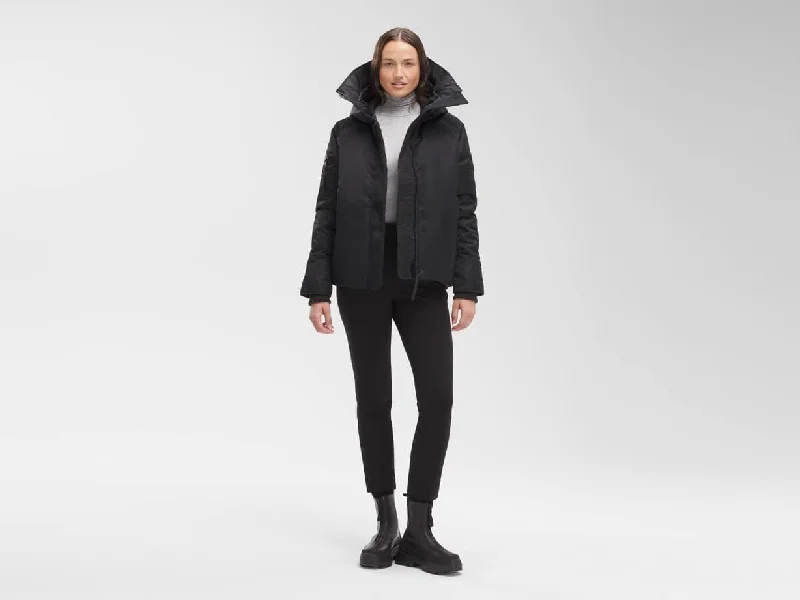 Mega Sale Women's Everleigh Bomber Jacket