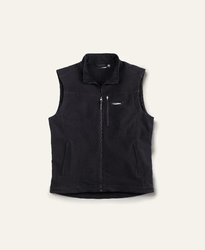 Seasonal Clearance Women's S3 Solution Vest
