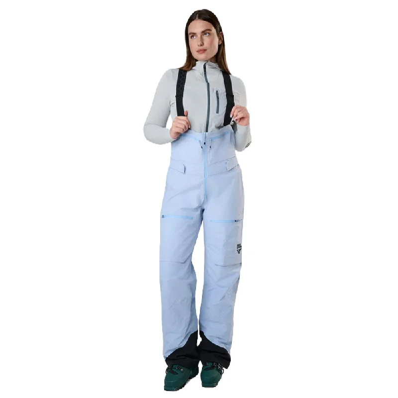 Overstock Black Crows Ora Xpore Womens Pants 2024