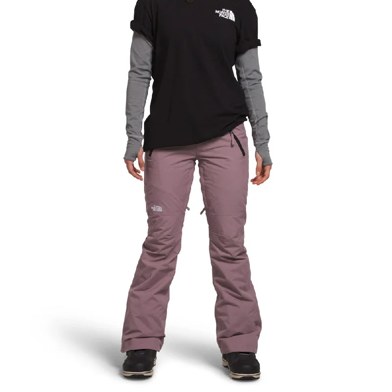 Epic Deals The North Face Aboutaday Womens Pant 2024