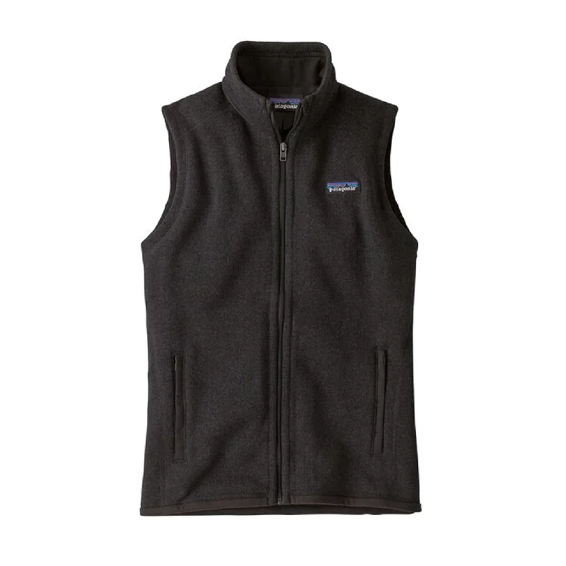 Price Smash Women's Better Sweater Fleece Vest