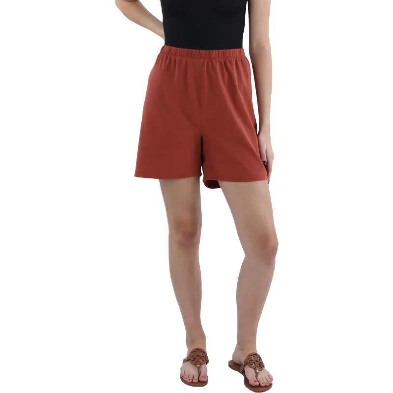 TIME-Limited Offer PrAna Womens Tornado Hybrid Fitness Shorts