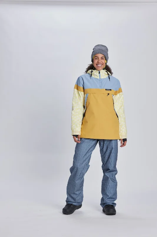 Online Only High Waisted Trouser Pant - Sale