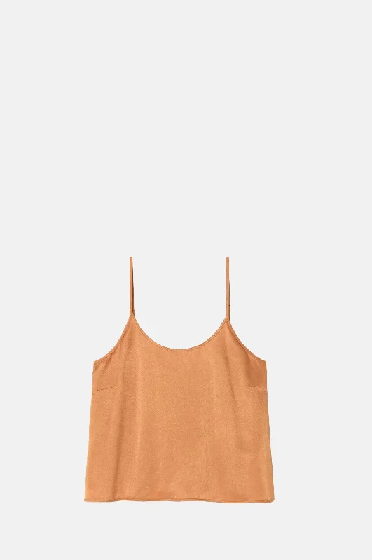 Steals and Deals Voogy Top Cocoa