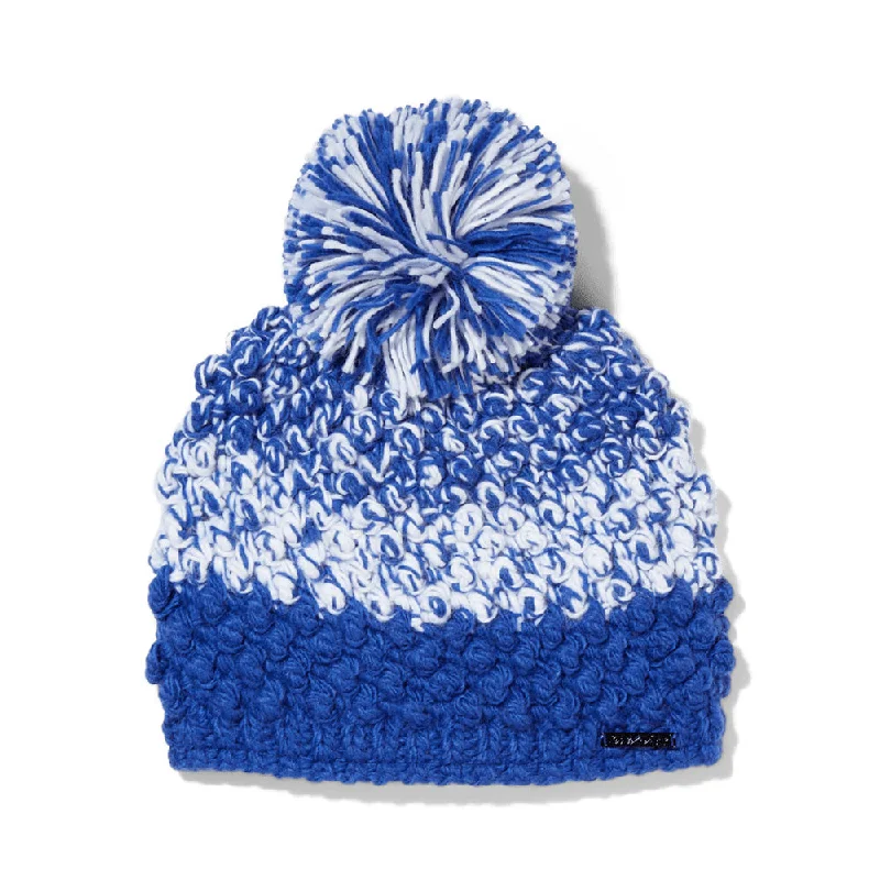 Price Drop Alert Spyder Brr Berry Womens Hat 2024