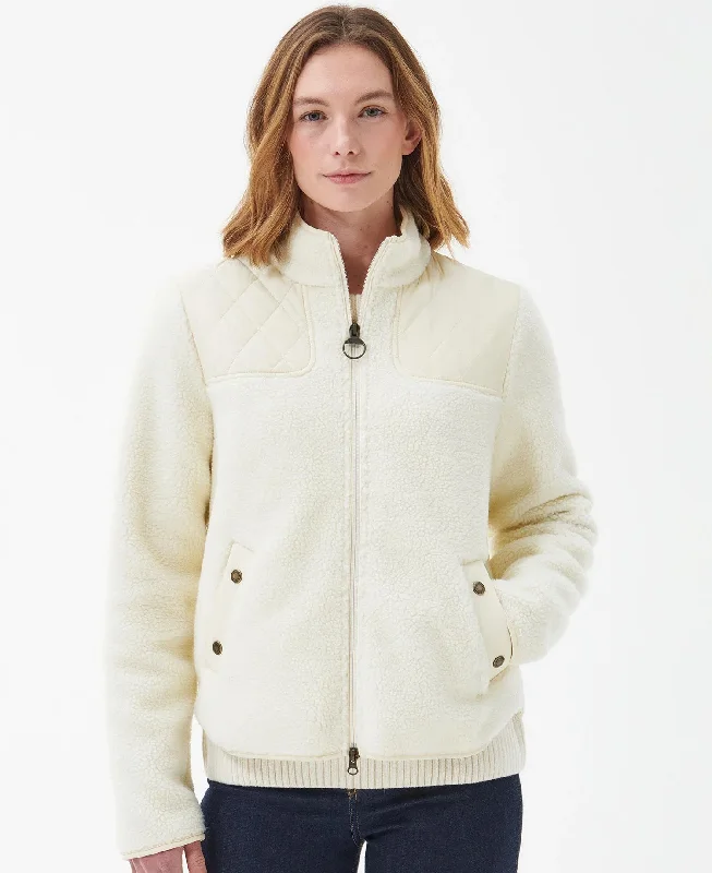 Deal Dash Women's Rockling Fleece