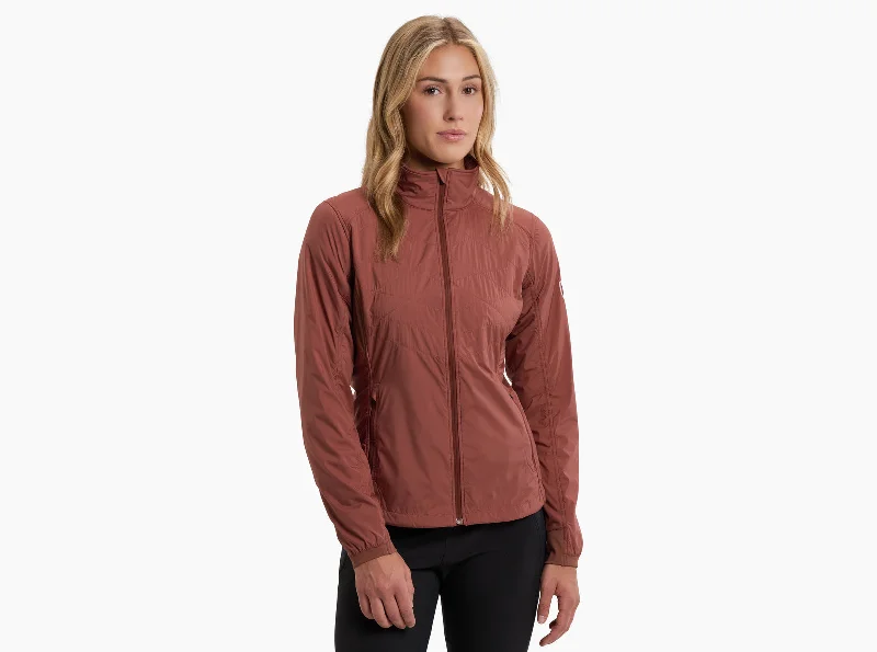 Holiday Sale Women's The One Jacket