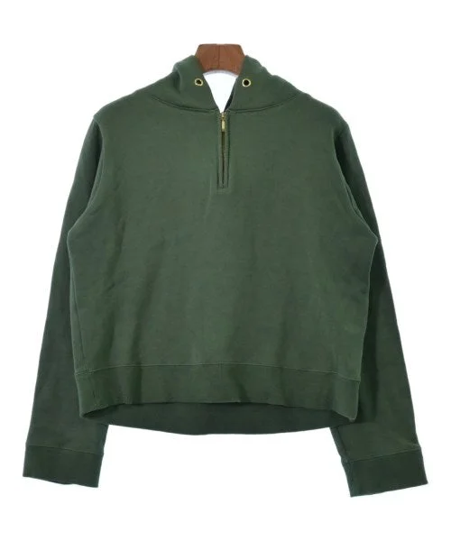 Exclusive Access BAYFLOW Hoodies