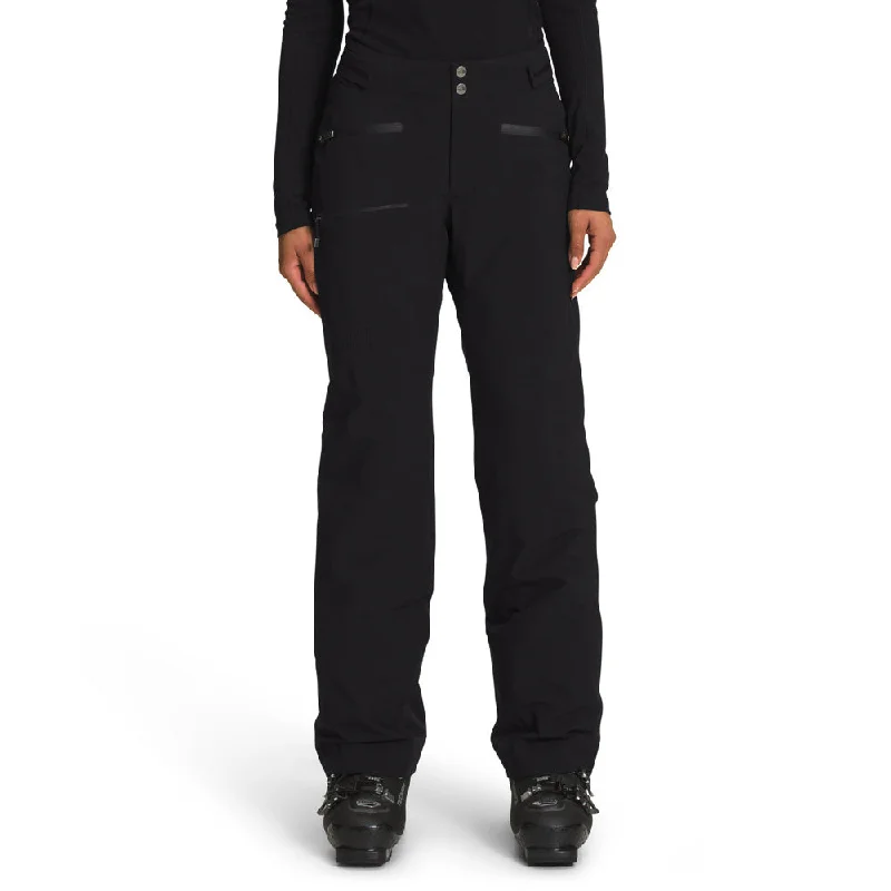 Discount Deals The North Face Inclination Womens Pant 2024