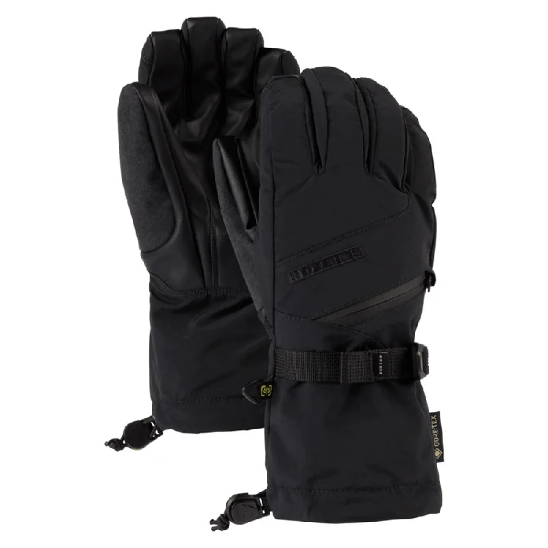 Limited Stock Burton GORE-TEX Womens Glove 2024