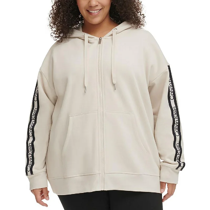 Beige/Black
