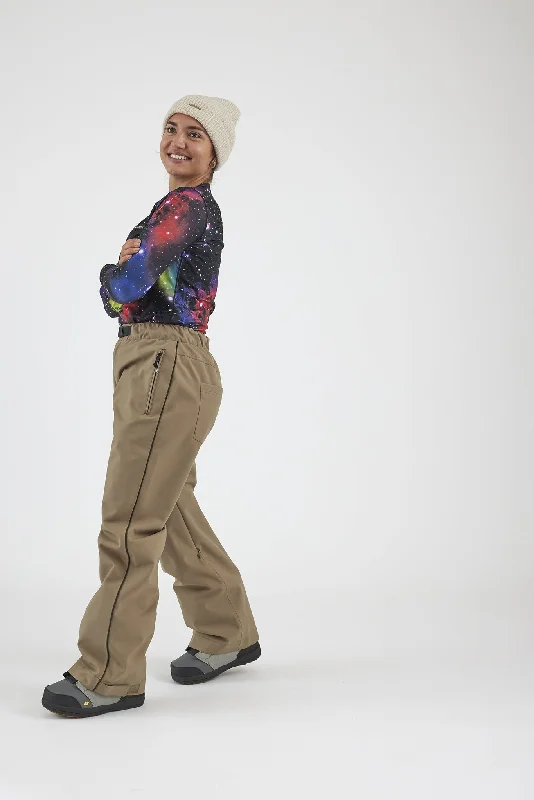 Buy Now Every Body Pant