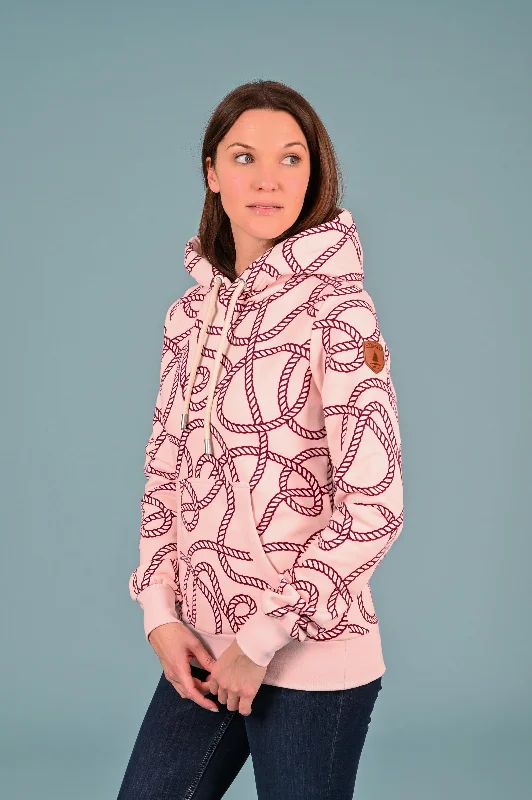 Big Discounts Avon Primrose Hoodie