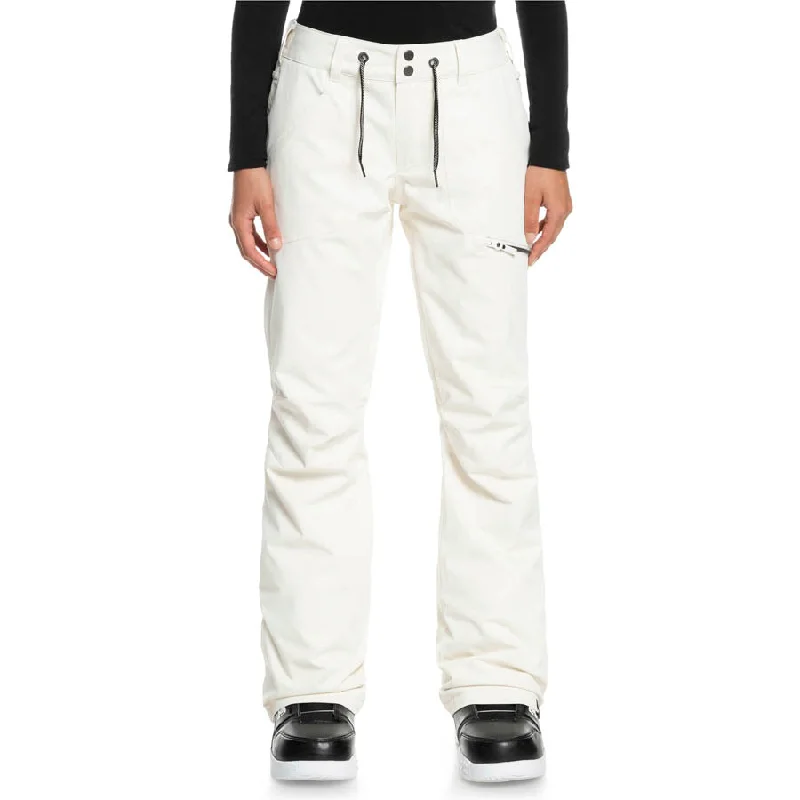 Deal Frenzy Roxy Nadia Womens Pant 2023