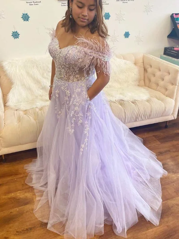 casual knit dresscasual knit dressOff Shoulder Purple Lace Long Prom Dresses, Off the Shoulder Lilac Formal Dresses, Purple Evening Dresses SP2674