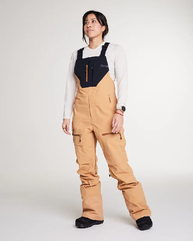 Exclusive Savings Chariot Bib Classic