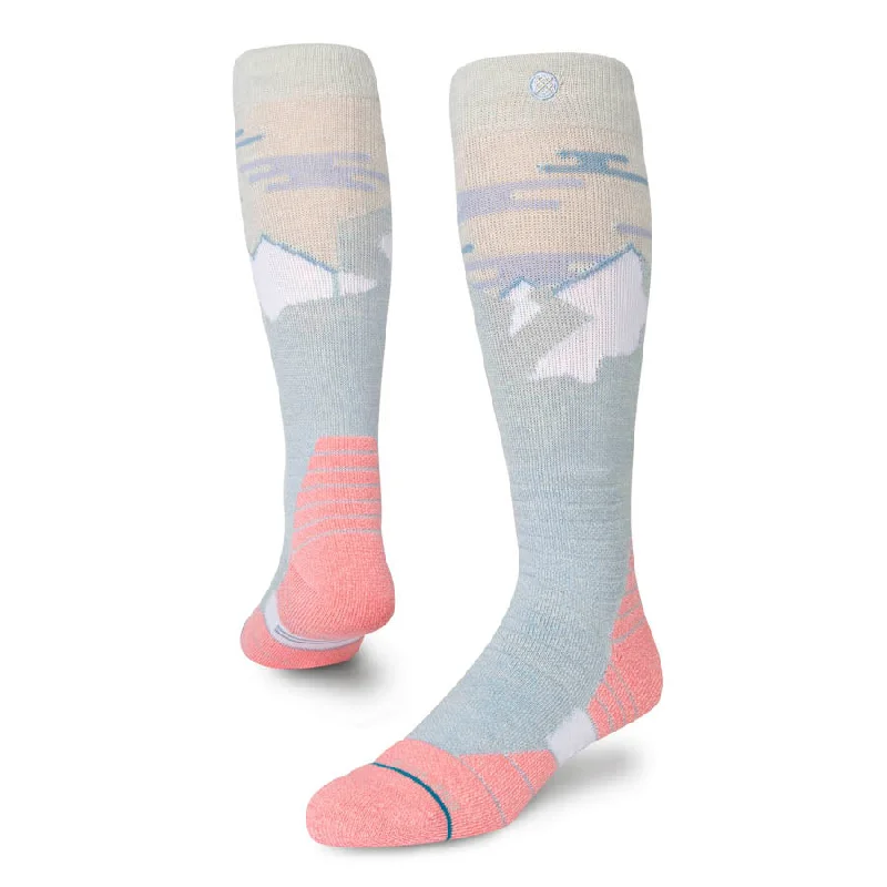 Best Deals Stance Route 2 Snow Sock 2023