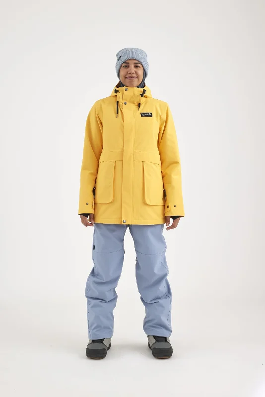Deal Explosion Nicolette Jacket