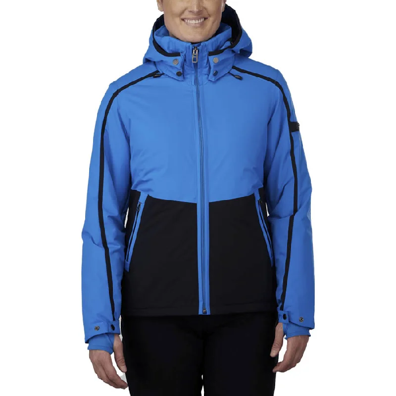 Clearance Sale Spyder Optimist Womens Jacket 2023
